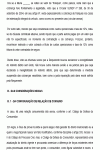 Miniatura do documento