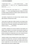 Miniatura do documento