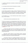 Miniatura do documento