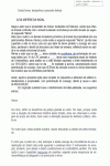 Miniatura do documento