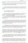 Miniatura do documento