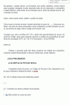 Miniatura do documento