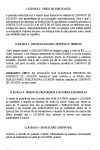 Miniatura do documento