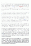 Miniatura do documento