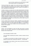 Miniatura do documento