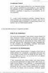Miniatura do documento