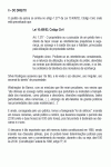 Miniatura do documento