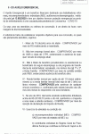 Miniatura do documento