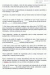 Miniatura do documento