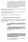 Miniatura do documento