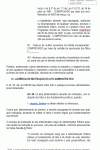 Miniatura do documento