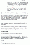 Miniatura do documento