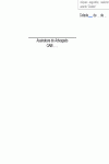 Miniatura do documento