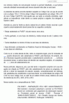 Miniatura do documento