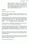 Miniatura do documento