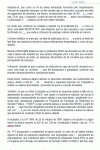 Miniatura do documento