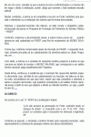 Miniatura do documento
