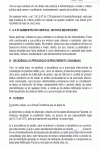 Miniatura do documento