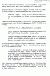 Miniatura do documento