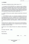 Miniatura do documento