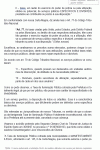 Miniatura do documento