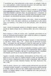 Miniatura do documento