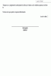 Miniatura do documento