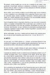 Miniatura do documento