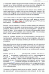 Miniatura do documento