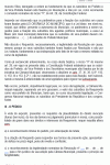 Miniatura do documento