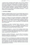 Miniatura do documento
