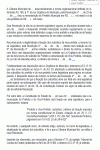 Miniatura do documento