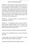 Miniatura do documento