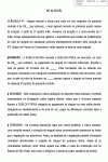 Miniatura do documento