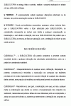 Miniatura do documento
