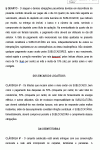 Miniatura do documento