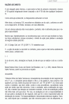 Miniatura do documento