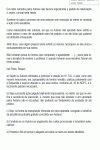 Miniatura do documento