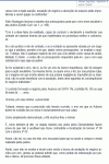 Miniatura do documento