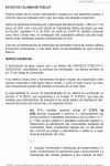 Miniatura do documento