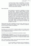 Miniatura do documento