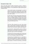 Miniatura do documento