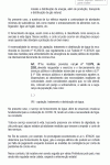 Miniatura do documento