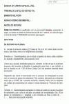 Miniatura do documento