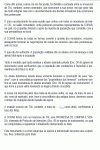 Miniatura do documento