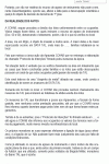 Miniatura do documento