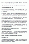Miniatura do documento