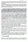 Miniatura do documento