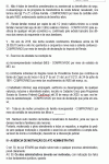 Miniatura do documento