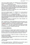 Miniatura do documento
